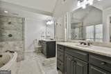 255 Ashmere Court - Photo 35