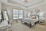 255 Ashmere Court - Photo 37