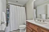 255 Ashmere Court - Photo 38