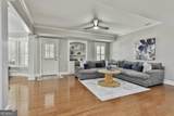 255 Ashmere Court - Photo 39