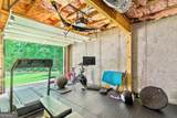 255 Ashmere Court - Photo 45