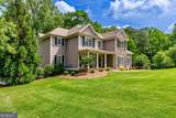 255 Ashmere Court - Photo 46