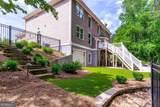 255 Ashmere Court - Photo 47