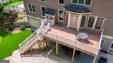 255 Ashmere Court - Photo 49
