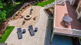 255 Ashmere Court - Photo 50