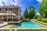 255 Ashmere Court - Photo 55
