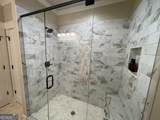 2220 Cambridge Hill Court - Photo 31