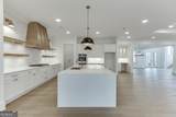 100 Gleneagles Way - Photo 17
