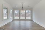 100 Gleneagles Way - Photo 18