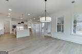 100 Gleneagles Way - Photo 19