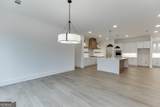 100 Gleneagles Way - Photo 20