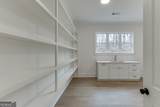 100 Gleneagles Way - Photo 21
