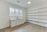 100 Gleneagles Way - Photo 22