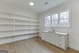 100 Gleneagles Way - Photo 23