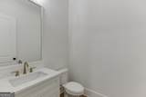 100 Gleneagles Way - Photo 24