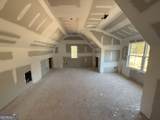 2468 Rockbridge Road - Photo 13