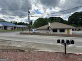 1636 Atlanta Highway - Photo 13
