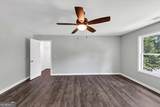 212 Lake Forest - Photo 34
