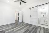 2349 Berthadale Avenue - Photo 16