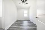2349 Berthadale Avenue - Photo 19