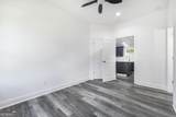 2349 Berthadale Avenue - Photo 20