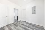 2349 Berthadale Avenue - Photo 25