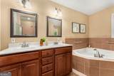 2279 Parkview Circle - Photo 30