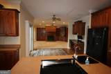 2697 Bethel Road - Photo 35