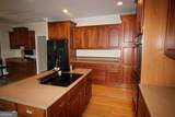 2697 Bethel Road - Photo 36