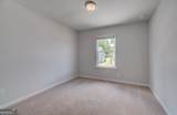 110 Alpine Road - Photo 14