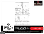 127 Avalon Trace - Photo 3
