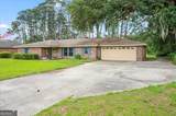 107 Pine Grove Drive - Photo 1
