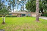 107 Pine Grove Drive - Photo 2