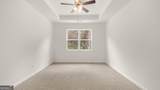 616 Whitman Lane - Photo 18