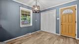 19 Fernwood Way - Photo 10