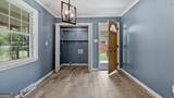 19 Fernwood Way - Photo 11