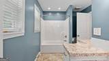 19 Fernwood Way - Photo 13
