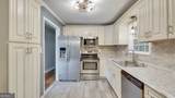 19 Fernwood Way - Photo 7