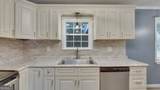 19 Fernwood Way - Photo 8