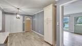 19 Fernwood Way - Photo 9