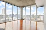 855 Peachtree Street - Photo 6