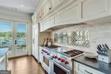 7170 Lawson Drive - Photo 12