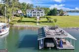 7170 Lawson Drive - Photo 3