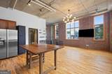 660 Glen Iris Drive - Photo 17