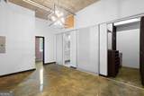 660 Glen Iris Drive - Photo 22