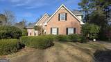 2329 Lochinver Lane - Photo 1