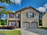 620 Sedona Loop - Photo 1