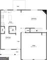 620 Sedona Loop - Photo 22