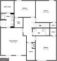 620 Sedona Loop - Photo 23
