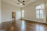 6345 Sterling Shores Drive - Photo 33